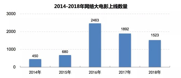 澳门管家婆一肖特码揭秘，探索数字背后的奥秘与智慧选择之道（非真实预测）