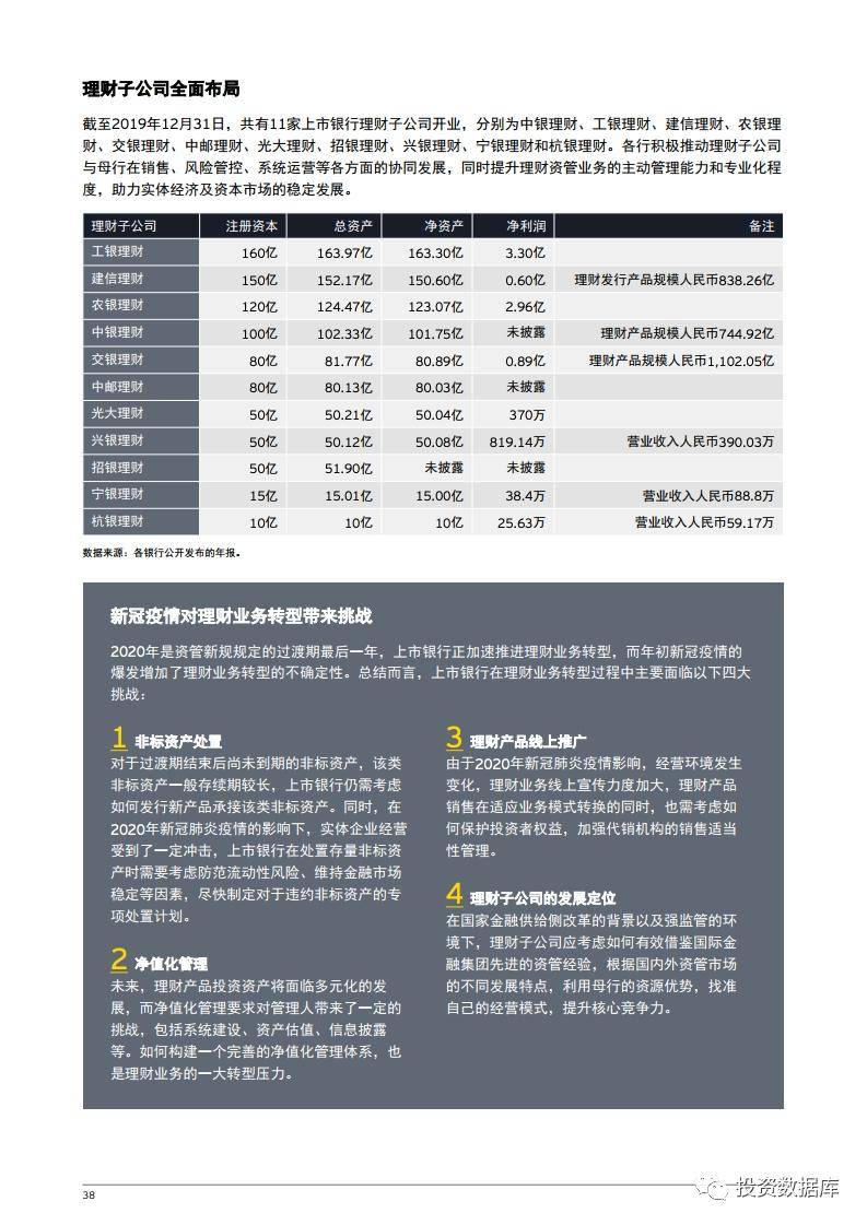 澳门20载开奖历程回顾与历史记录查询结果分析报告（含未来展望）——以数据为视角的深度解析篇