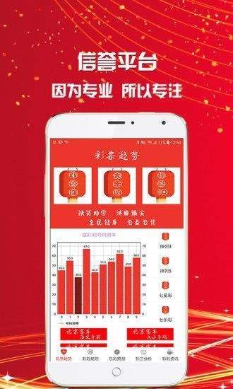学校新闻 第303页