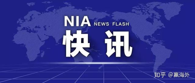 澳门一肖必中策略揭秘