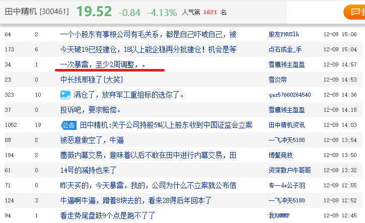 第1226页