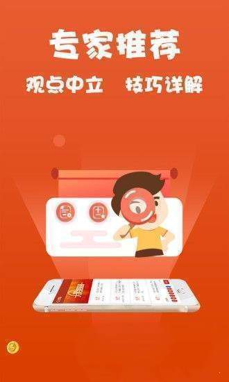 联系我们 第313页