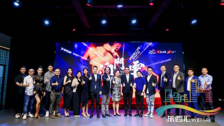 澳门彩图库49，探索与体验的视觉盛宴