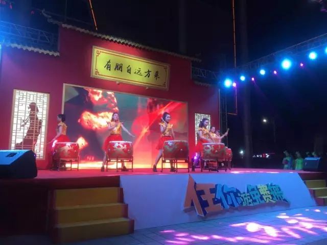 联系我们 第311页