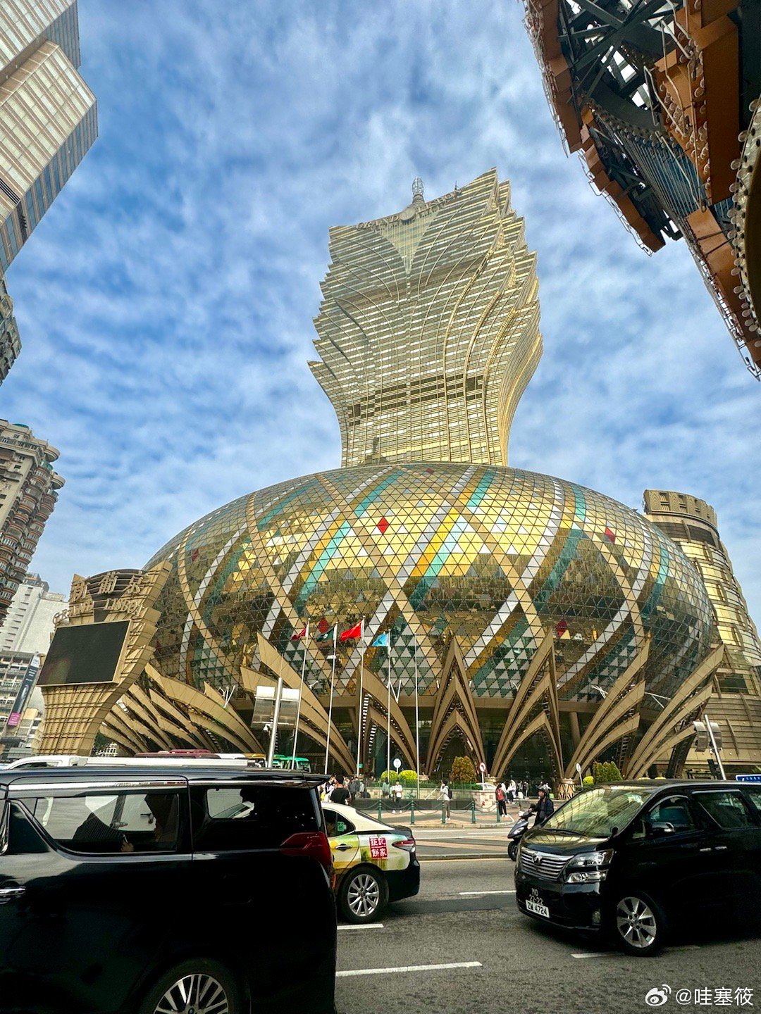 澳门精准一码发财，探索与机遇