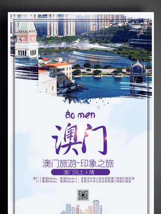 第1202页