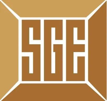 澳门三肖精准预测，揭秘概率与数字的奥秘—以科学态度看待博彩游戏结果分析的重要性及注意事项澳门三肖三码期期准精选 m.xv0d9ip.wang
