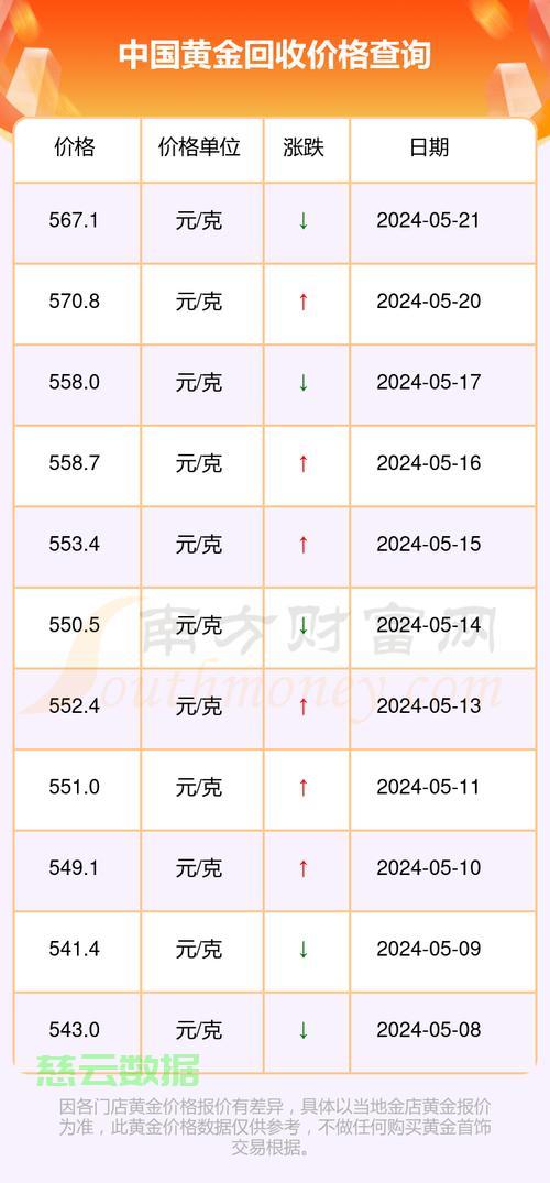 一、引言，关于澳门的幸运之选—六合彩票的介绍与背景知识普及。2025澳门开奖结果查询