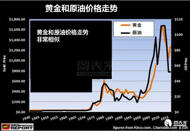 在58同城上如何轻松找到理想工作？一篇详尽的求职指南分享！在58同城怎么找工作招聘
