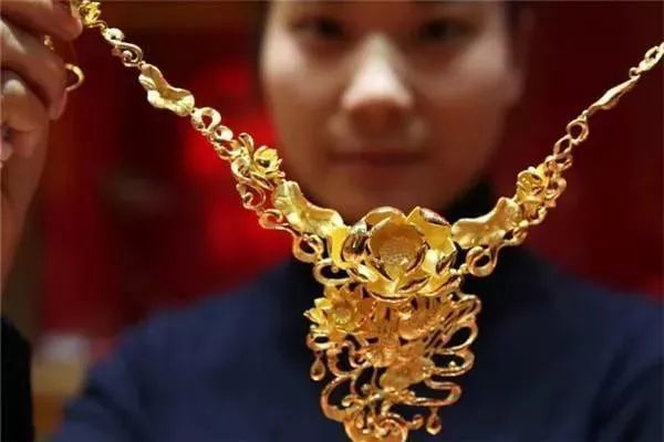 香港彩票开奖新风尚，ww7.com的实时记录与解析报告777766香港开奖结果 20
