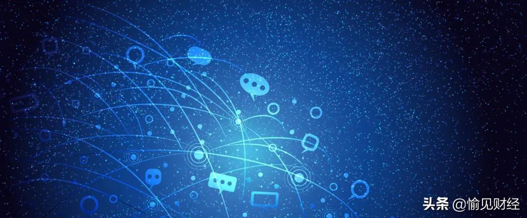 上海交易所官方网站——金融市场的门户
