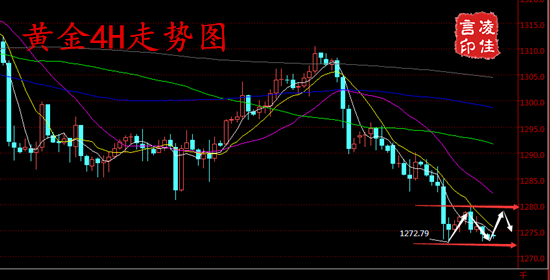 六和采开奖结果揭秘，数字背后的幸运与期待！一次深度探索的旅程分析报告6和彩开奖结果官方
