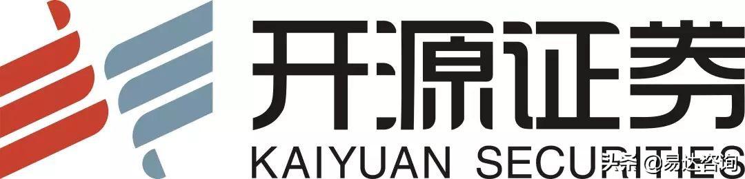 前海期货app下载，开启便捷的金融投资新纪元！—— 探索其优势与使用方法详解篇