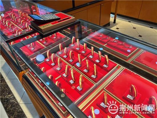 中国黄金金价今日价格一览，市场动态与投资分析报告（附详细解读）
