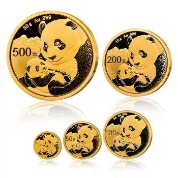 黄金价格一克多少钱？揭秘2014年今日金价走势