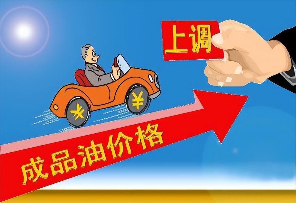 今日长江铝锭价格动态分析报告，市场走势与行情解读