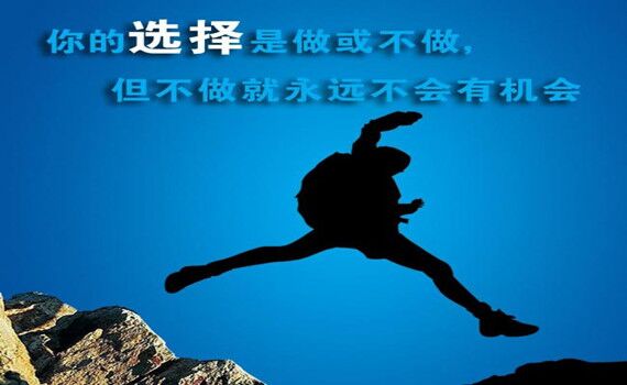 黄金降价了吗？揭秘203年最新市场动态与趋势分析的背后故事！