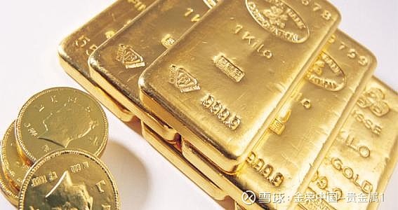 伦敦金交易规则时间详解