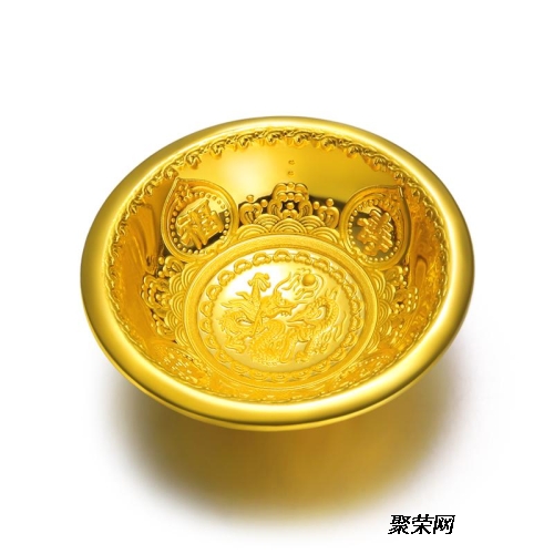 黄金回收价格动态，201年一克价值几何？市场分析解读与消费者指南！