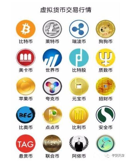 专业伦敦金交易平台——投资者的首选
