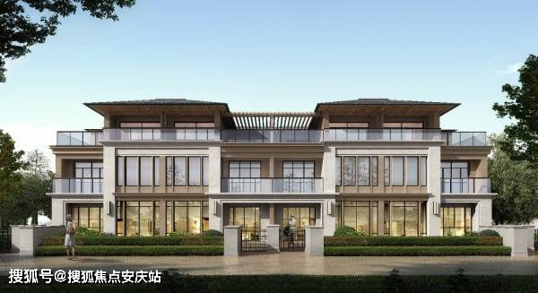 金大生黄金回收价格解析