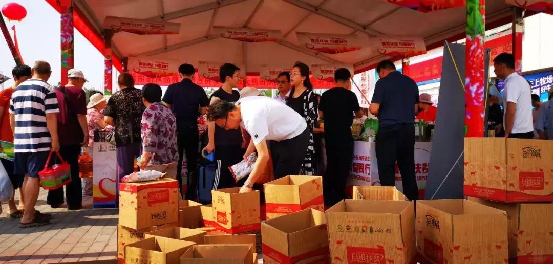 白银价格走势分析——从2019至突破百元大关的深度解析