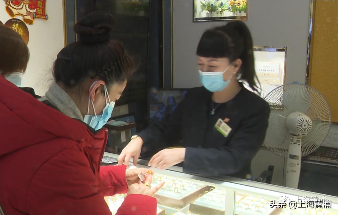 今日老庙黄金金条价格一览，市场波动下的金银价值分析