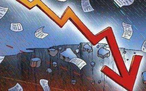 贵金属纸白银市场今日行情走势预测