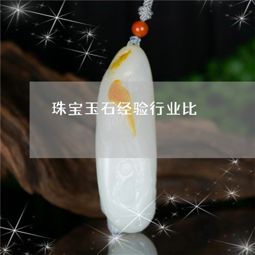 一克纯银价格走势分析（20XX年）——市场动态与价值解析的深度探讨