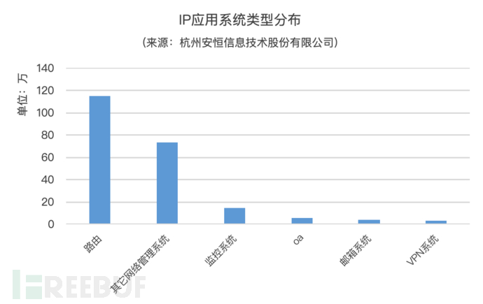 今日金价走势分析报告（2019年）