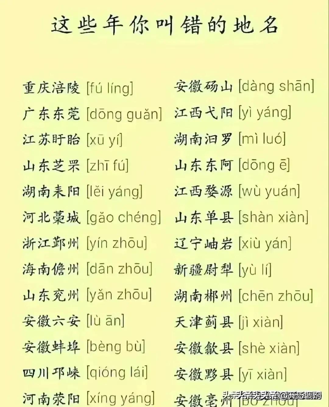 请勿将此文视为赌博依据或建议进行非法活动！澳门一肖一码期期准精选默认版诀
