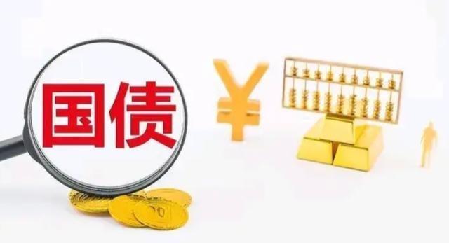 美元汇率与人民币兑换的动态关系分析