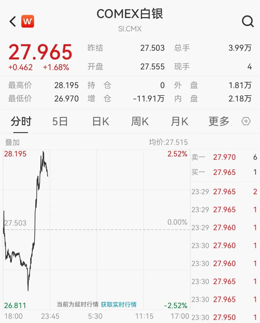第1162页