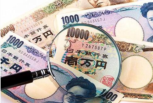 一亿日元在日本够花吗？