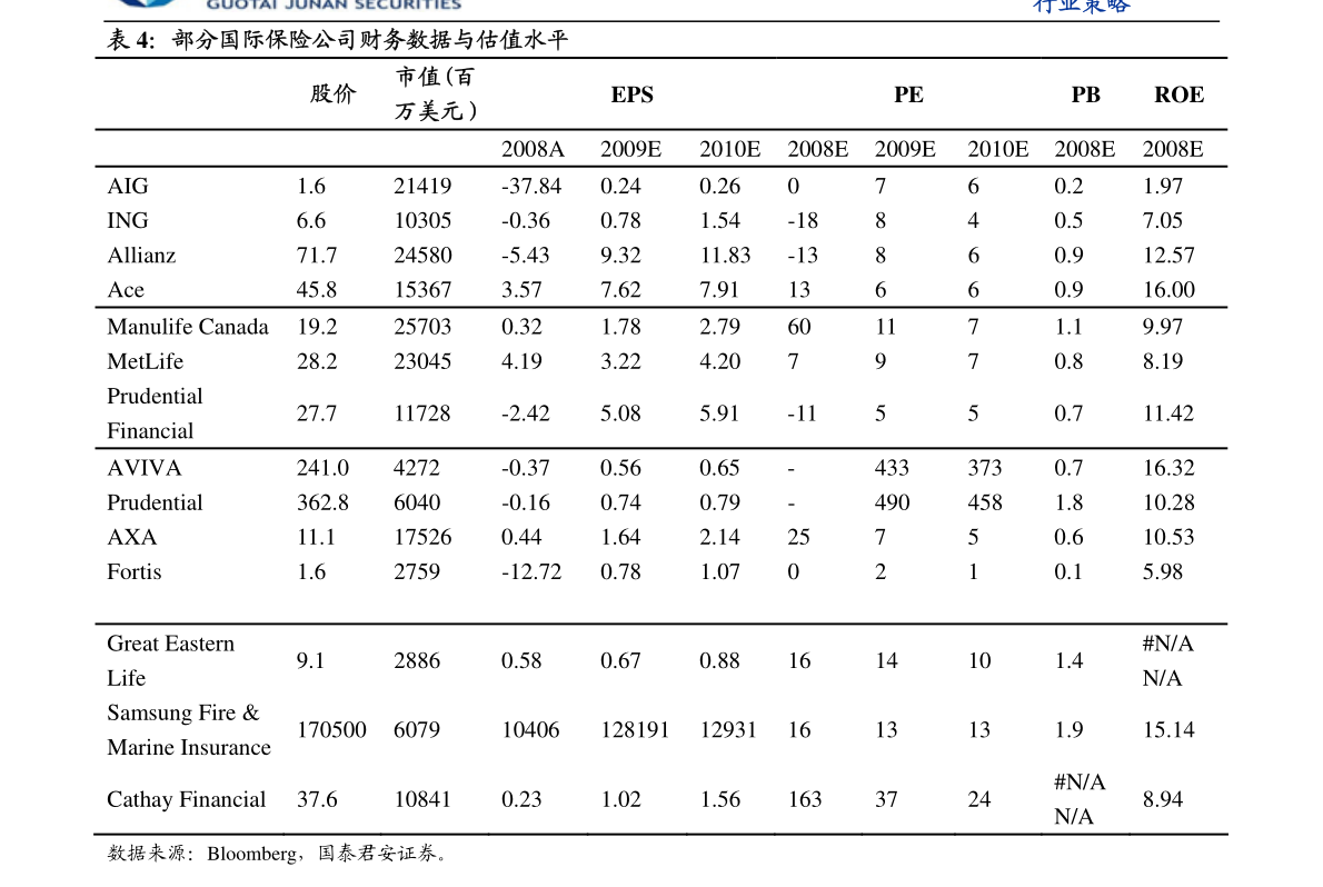 工行纸白银价格走势图今日最新分析报告