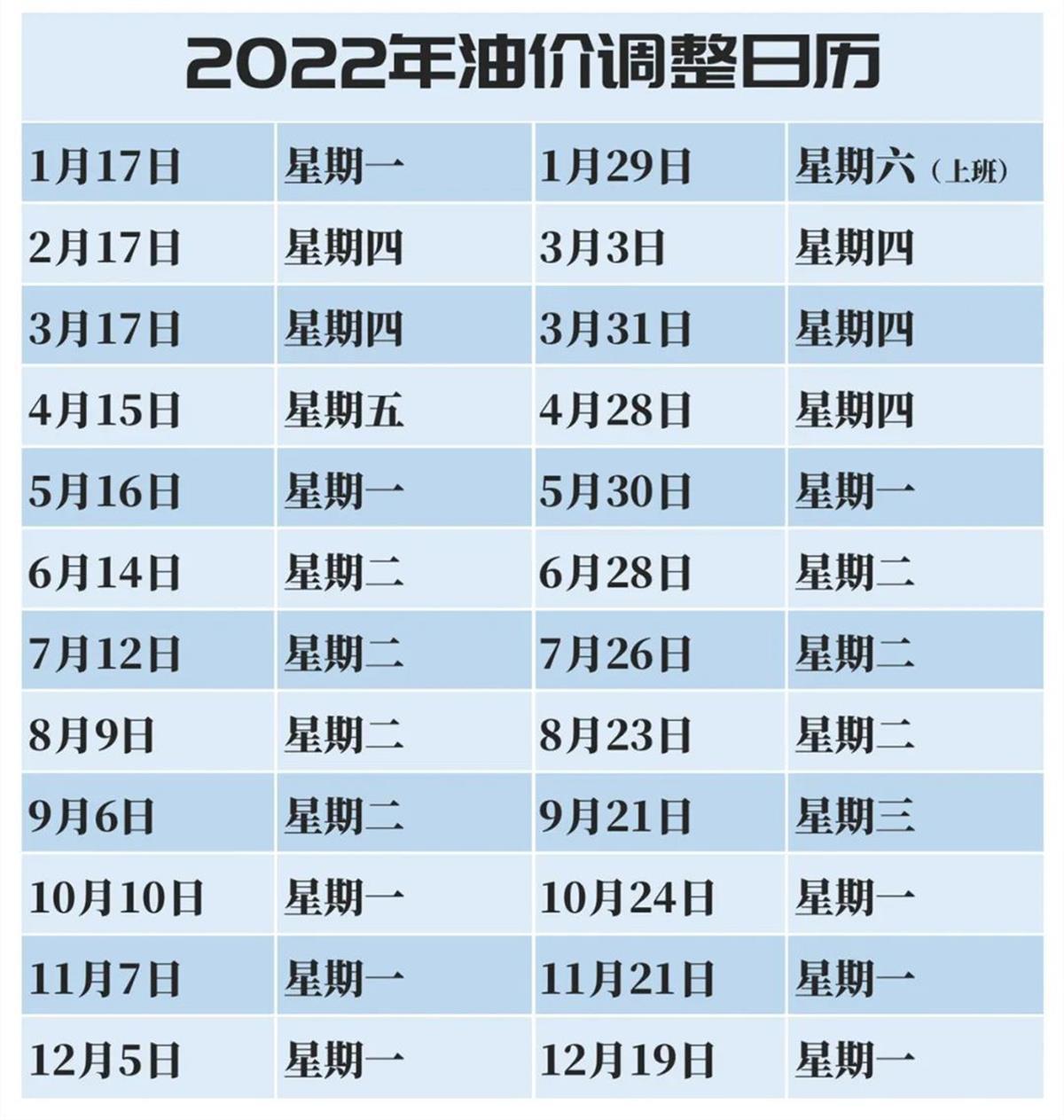 联系我们 第296页