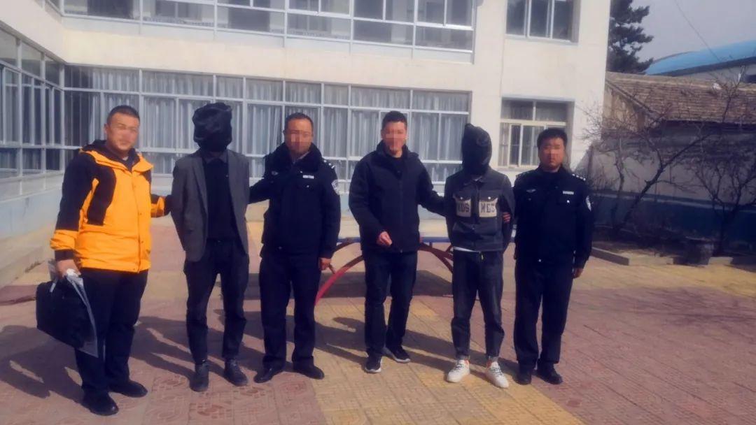 钯金与铂金，哪一种更适合你？——贵金属的对比分析报告