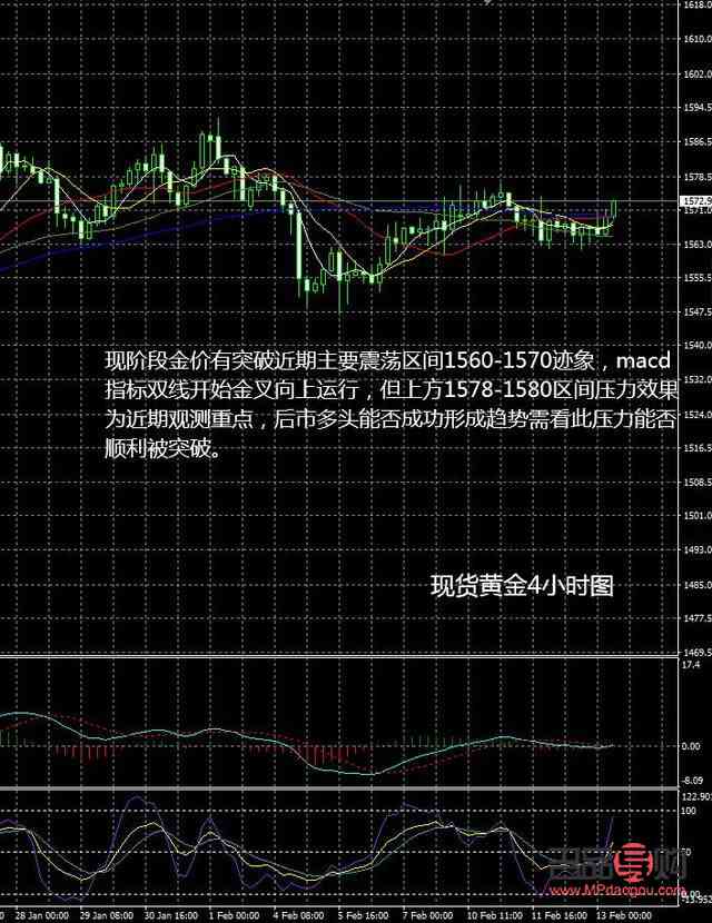 黄金价格重回7字头，市场波动与投资新动向分析报告