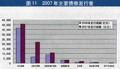 铅价格历史走势图，市场波动与未来展望分析报告