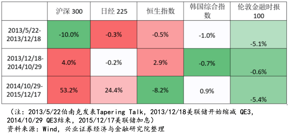 今日铜价，市场动态与行业影响分析