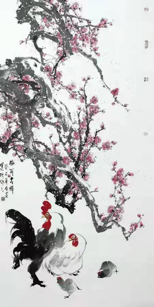 当前银价一览，每克价格揭晓