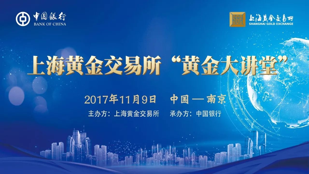 澳门一肖一码必中一肖今晚mba,十五期开奖结果