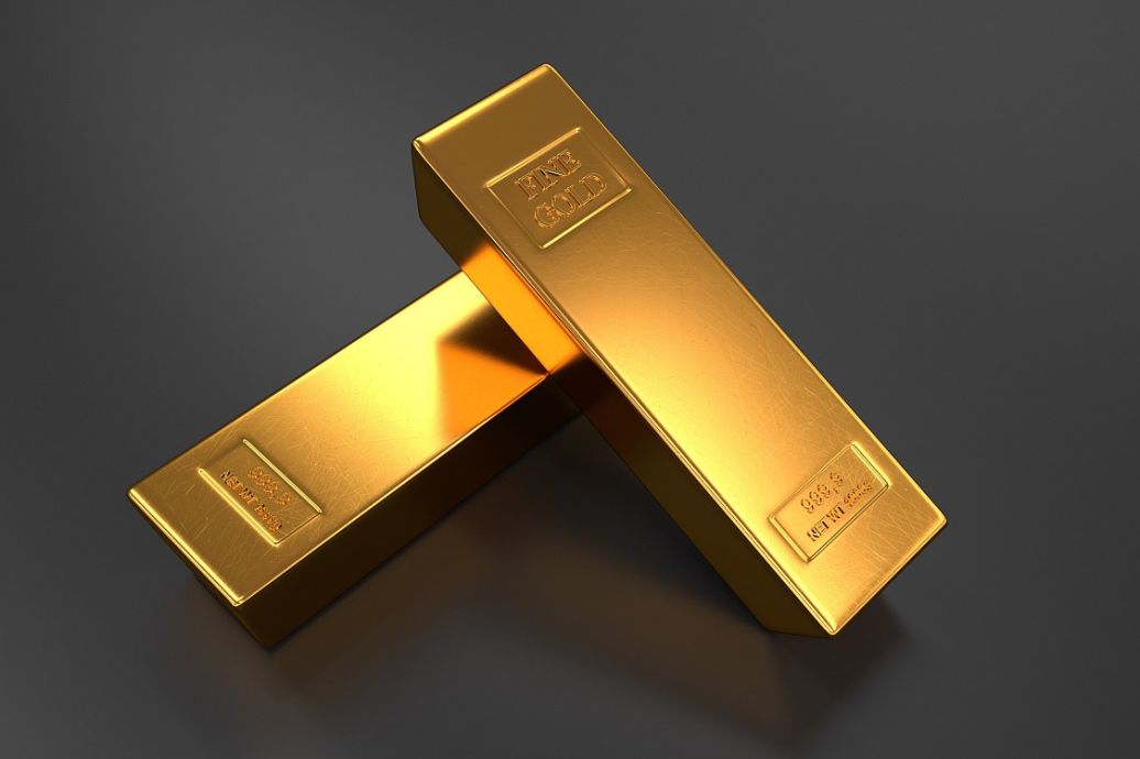 白金市场行情分析——一克白金的售价究竟几何？