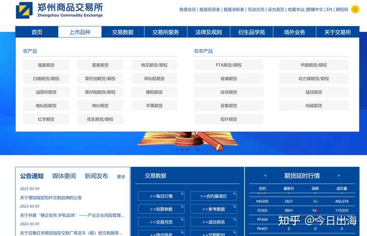 炒期货平台开户攻略——哪个平台的最佳选择？