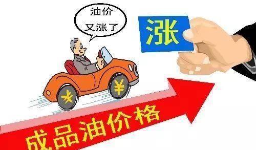 92号汽油最新价格与市场动态分析