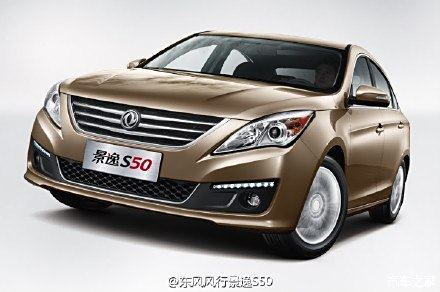恒孚与老凤祥，金之品质的深度解析对比篇——哪家的黄金更胜一筹？