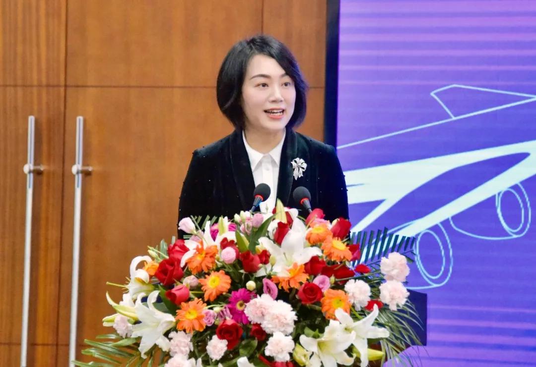 中国银行纸黄金投资指南，如何购买与操作？——把握财富新机遇的实用手册！