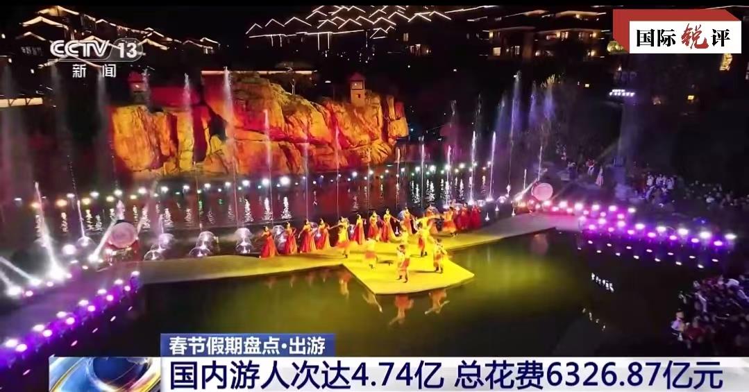黄金品牌排名，全球市场中的璀璨之星