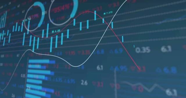 美元汇率实时查询，全球金融市场的脉搏与影响分析