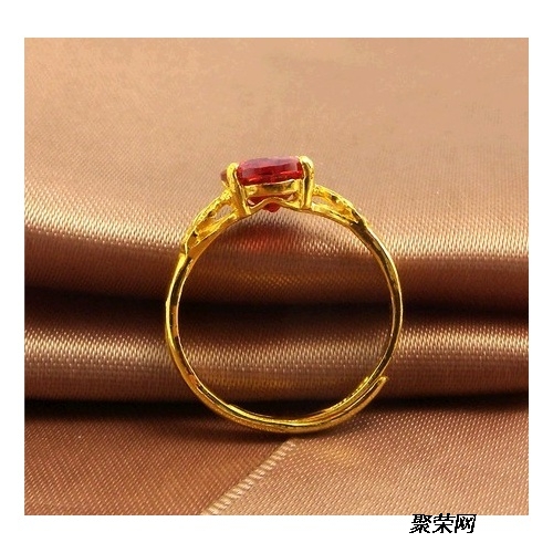 S925黄金回收价格解析
